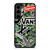 GUCCI LV NIKE VERSACE SUPREME ADIDAS LOGO Samsung Galaxy S23 Plus Case Cover GUCCI LV NIKE VERSACE SUPREME ADIDAS LOGO Samsung Galaxy S23 Plus Case Cover