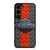 HARLEY DAVIDSON 5 Samsung Galaxy S23 Plus Case Cover HARLEY DAVIDSON 5 Samsung Galaxy S23 Plus Case Cover