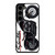 HARLEY DAVIDSON CUSTOM SPORTSTER Samsung Galaxy S23 Plus Case Cover HARLEY DAVIDSON CUSTOM SPORTSTER Samsung Galaxy S23 Plus Case Cover