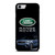 LAND ROVER RANGE ROVER CAR  iPhone SE 2022 Case Cover
