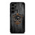 HARLEY DAVIDSON MADE WITH PRIDE Samsung Galaxy S23 Plus Case Cover HARLEY DAVIDSON MADE WITH PRIDE Samsung Galaxy S23 Plus Case Cover