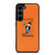 HERMES LOUIS VUITTON LV LOGO MONOPOLI ICON Samsung Galaxy S23 Plus Case Cover HERMES LOUIS VUITTON LV LOGO MONOPOLI ICON Samsung Galaxy S23 Plus Case Cover