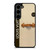 LOUIS VUITTON LIMITED EDITION Samsung Galaxy S23 Plus Case Cover LOUIS VUITTON LIMITED EDITION Samsung Galaxy S23 Plus Case Cover