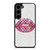LOUIS VUITTON LV LOGO LIPS ICON Samsung Galaxy S23 Plus Case Cover LOUIS VUITTON LV LOGO LIPS ICON Samsung Galaxy S23 Plus Case Cover