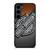 MOTOR HARLEY DAVIDSON COMPANY LOGO Samsung Galaxy S23 Plus Case Cover MOTOR HARLEY DAVIDSON COMPANY LOGO Samsung Galaxy S23 Plus Case Cover