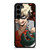 MY HERO ACADEMIA BAKUGOU Samsung Galaxy S23 Plus Case Cover