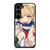 MY HERO ACADEMIA HIMIKO TOGA ANIME Samsung Galaxy S23 Plus Case Cover