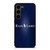 POLO RALPH LAUREN BLUE LOGO Samsung Galaxy S23 Plus Case Cover