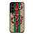 SNAKE GUCCI ICON Samsung Galaxy S23 Plus Case Cover
