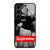 SUPREME GET YOUR BOLD ON Samsung Galaxy S23 Plus Case Cover