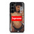 SUPREME KYLIE JENNER Samsung Galaxy S23 Plus Case Cover