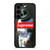 SUPREME MARSHMELLO Samsung Galaxy S23 Plus Case Cover