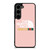 THE NORTH FACE GUCCI LOGO ICON Samsung Galaxy S23 Plus Case Cover