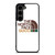 THE NORTH FACE GUCCI Samsung Galaxy S23 Plus Case Cover