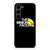 THE NORTH FACE MINION Samsung Galaxy S23 Plus Case Cover