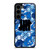 UNDEFEATED X GUCCI X BAPE CAMO Samsung Galaxy S23 Plus Case Cover