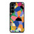 VERA BRADLEY ABSTRACT POP ART Samsung Galaxy S23 Plus Case Cover