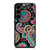 VERA BRADLEY PARISIAN Samsung Galaxy S23 Plus Case Cover