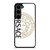 VERSACE FACE LOGO ICON Samsung Galaxy S23 Plus Case Cover