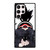 FUMIKAGE MY HERO ACADEMIA X BAPE Samsung Galaxy S23 Ultra Case Cover FUMIKAGE MY HERO ACADEMIA X BAPE Samsung Galaxy S23 Ultra Case Cover