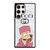 GUCCI BART SIMPSONS MARBLE Samsung Galaxy S23 Ultra Case Cover GUCCI BART SIMPSONS MARBLE Samsung Galaxy S23 Ultra Case Cover