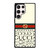 GUCCI LOGO GUCCI EMBLEM Samsung Galaxy S23 Ultra Case Cover GUCCI LOGO GUCCI EMBLEM Samsung Galaxy S23 Ultra Case Cover