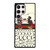 GUCCI LOGO MICKEY MINNEY MOUSE DISNEY KISS Samsung Galaxy S23 Ultra Case Cover GUCCI LOGO MICKEY MINNEY MOUSE DISNEY KISS Samsung Galaxy S23 Ultra Case Cover