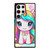 GUCCI LOGO PATTERN PRETTY UNICORN Samsung Galaxy S23 Ultra Case Cover GUCCI LOGO PATTERN PRETTY UNICORN Samsung Galaxy S23 Ultra Case Cover