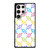 GUCCI LOGO RAINBOW ICON Samsung Galaxy S23 Ultra Case Cover GUCCI LOGO RAINBOW ICON Samsung Galaxy S23 Ultra Case Cover