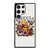 GUCCI WINNIE THE POOH Samsung Galaxy S23 Ultra Case Cover GUCCI WINNIE THE POOH Samsung Galaxy S23 Ultra Case Cover