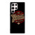 HARLEY DAVIDSON 1903 Samsung Galaxy S23 Ultra Case Cover HARLEY DAVIDSON 1903 Samsung Galaxy S23 Ultra Case Cover