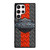 HARLEY DAVIDSON 5 Samsung Galaxy S23 Ultra Case Cover HARLEY DAVIDSON 5 Samsung Galaxy S23 Ultra Case Cover