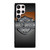 HARLEY DAVIDSON COMPANY Samsung Galaxy S23 Ultra Case Cover HARLEY DAVIDSON COMPANY Samsung Galaxy S23 Ultra Case Cover