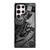 HARLEY DAVIDSON ENGINE ART Samsung Galaxy S23 Ultra Case Cover HARLEY DAVIDSON ENGINE ART Samsung Galaxy S23 Ultra Case Cover