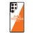HERMES PARIS LOGO SLICE Samsung Galaxy S23 Ultra Case Cover HERMES PARIS LOGO SLICE Samsung Galaxy S23 Ultra Case Cover
