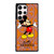 HERMES PARIS PATTERN MICKEY MOUSE DISNEY Samsung Galaxy S23 Ultra Case Cover HERMES PARIS PATTERN MICKEY MOUSE DISNEY Samsung Galaxy S23 Ultra Case Cover