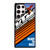 KTM READY TO RACE 5 Samsung Galaxy S23 Ultra Case Cover
