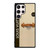 LOUIS VUITTON LIMITED EDITION Samsung Galaxy S23 Ultra Case Cover LOUIS VUITTON LIMITED EDITION Samsung Galaxy S23 Ultra Case Cover