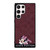 LOUIS VUITTON LV FEAT MINNIE MOUSE DISNEY Samsung Galaxy S23 Ultra Case Cover LOUIS VUITTON LV FEAT MINNIE MOUSE DISNEY Samsung Galaxy S23 Ultra Case Cover