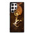 LOUIS VUITTON LV GOLDEN LOGO EMBLEM Samsung Galaxy S23 Ultra Case Cover LOUIS VUITTON LV GOLDEN LOGO EMBLEM Samsung Galaxy S23 Ultra Case Cover