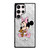LOUIS VUITTON LV LOGO BABY MINNIE MOUSE DISNEY Samsung Galaxy S23 Ultra Case Cover LOUIS VUITTON LV LOGO BABY MINNIE MOUSE DISNEY Samsung Galaxy S23 Ultra Case Cover