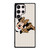 LOUIS VUITTON LV MINNIE MOUSE DISNEY Samsung Galaxy S23 Ultra Case Cover LOUIS VUITTON LV MINNIE MOUSE DISNEY Samsung Galaxy S23 Ultra Case Cover