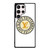 LOUIS VUITTON LV ROUND LOGO Samsung Galaxy S23 Ultra Case Cover LOUIS VUITTON LV ROUND LOGO Samsung Galaxy S23 Ultra Case Cover