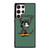 LOUIS VUITTON LV X MICKEY MOUSE DISNEY Samsung Galaxy S23 Ultra Case Cover
