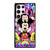 MICKEY MINNIE MOUSE DISNEY GUCCI PRADA OFF WHITE NIKE Samsung Galaxy S23 Ultra Case Cover MICKEY MINNIE MOUSE DISNEY GUCCI PRADA OFF WHITE NIKE Samsung Galaxy S23 Ultra Case Cover