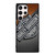 MOTOR HARLEY DAVIDSON COMPANY LOGO Samsung Galaxy S23 Ultra Case Cover MOTOR HARLEY DAVIDSON COMPANY LOGO Samsung Galaxy S23 Ultra Case Cover