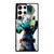 MY HERO ACADEMIA DEKU ART Samsung Galaxy S23 Ultra Case Cover