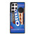 OREO TIRAMISU COOKIE Samsung Galaxy S23 Ultra Case Cover