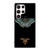 PRADA LOGO DIAMOND BUTTERFLY Samsung Galaxy S23 Ultra Case Cover
