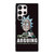 RICK AND MORTY NOT ARGUING Samsung Galaxy S23 Ultra Case Cover